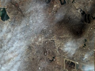 thumbnail image of bucharest